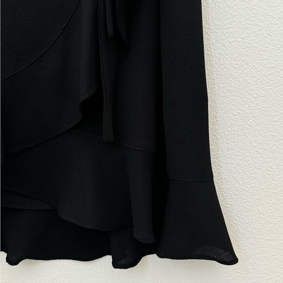 Y2K max studio skirt - Picture 3 of 7